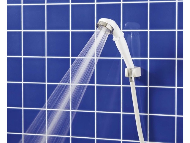 【プロ用品!】 フルーリア♡ホワイトパウダー500g プロ用品!】 フルーリア♡ホワイトパウダー500g フルーリア