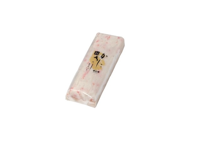 二方蒲鉾 かにさしかまぼこ 100g| コープこうべネット