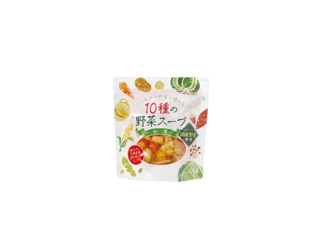 【希少】「元祖」野菜スープ強健法　立石和著　※送料無料・即購入可 51VyU7t49-L._AC_SY200_QL15_.jpg