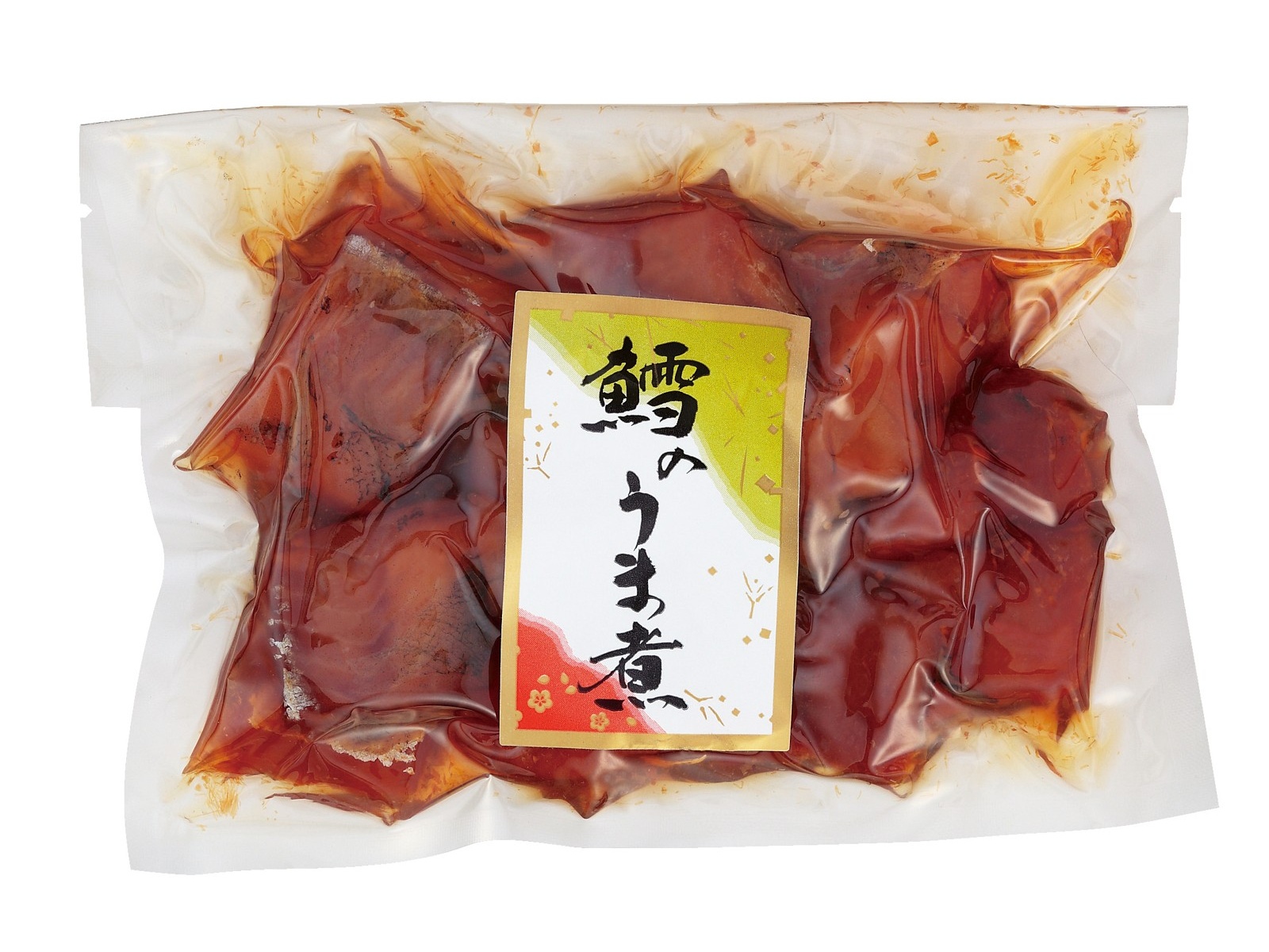 三冨魯久汁八の通販、取り寄せ｜極上のいちご煮、さばの缶詰が