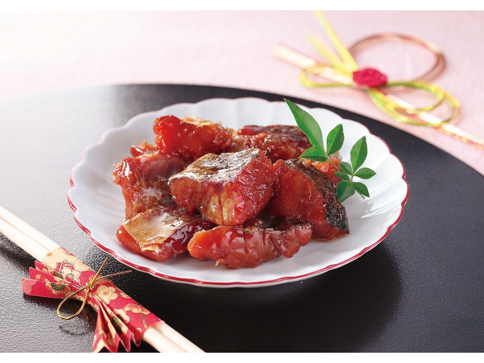 ブンセン 鱈のうま煮 150g| コープこうべネット