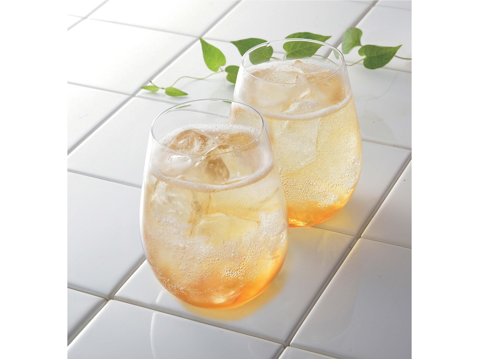 紅梅園 南高梅使用 完熟梅シロップ 330g| コープこうべネット