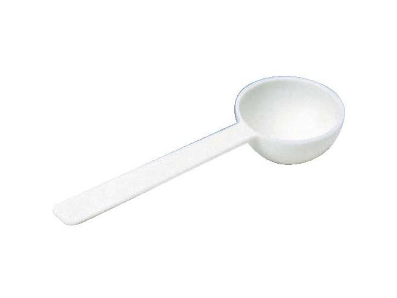 専用レジン液 ツキハナ1本、ソフト2本、ユキハナ3本、コーティング剤つき✩.*˚ UYEKI オレンジングパワー ズック用洗剤 380g| コープ