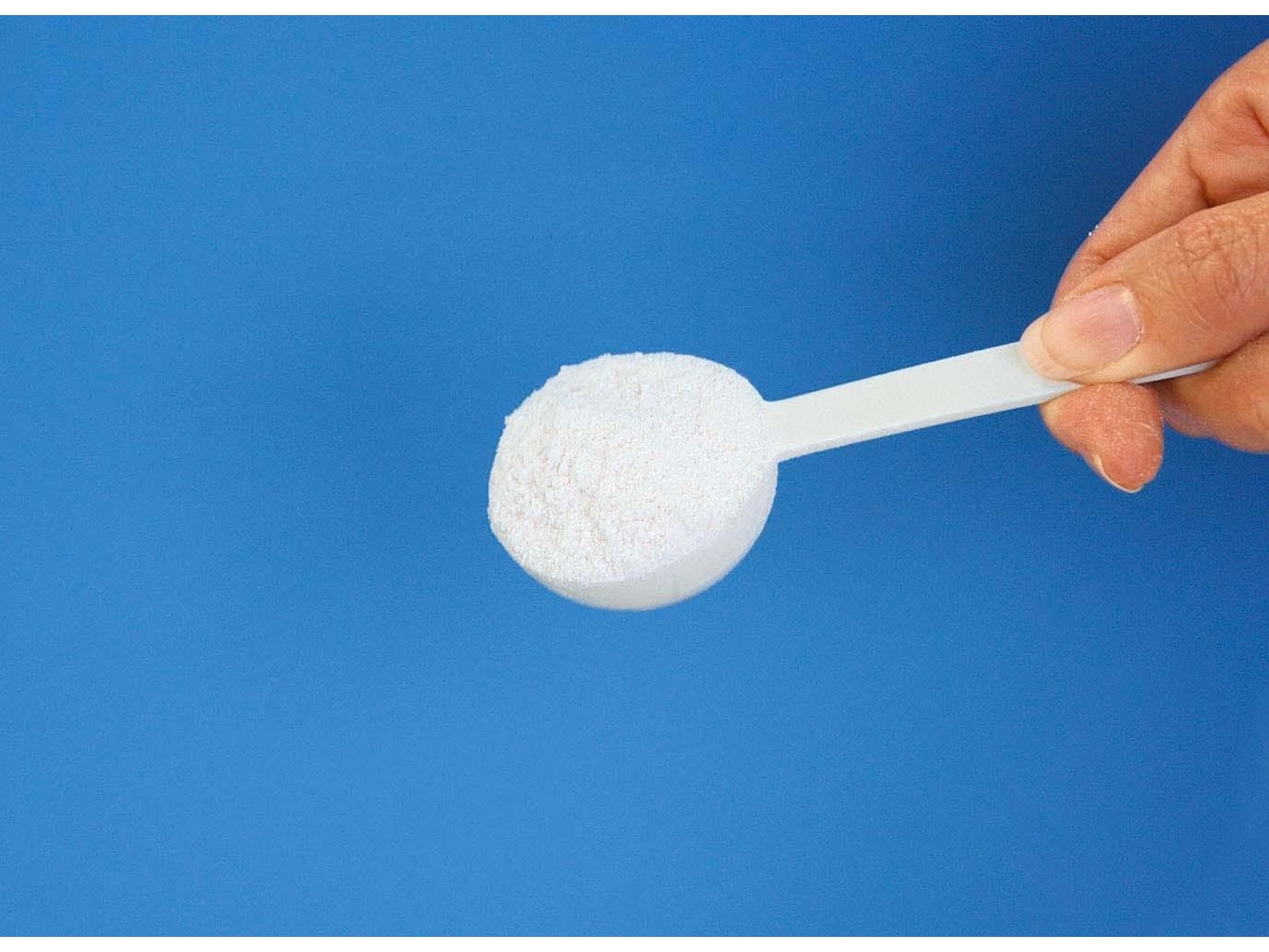 専用レジン液 ユキハナ7本、ツキハナ3本、コーティング剤つき♡ 専用レジン液 低粘度フルール7本＆高粘度ツキハナ3本（✨無臭&黄