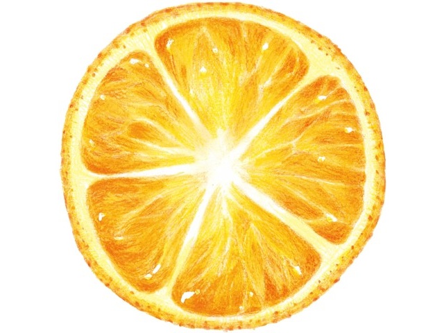 100ｇオレンジ 2個オレキン 2個120ｇオレンジ 1個オレキン2個 100gオレンジ 2個オレキン 2個120gオレンジ 1個オレキン2個