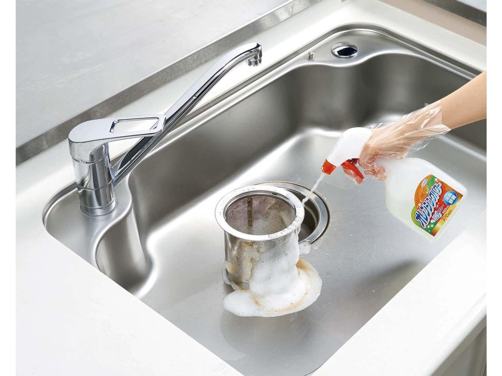 専用レジン液 ユキハナ8本、ツキハナ2本、コーティング剤つき✩.*˚ 専用レジン液 ユキハナ8本、ツキハナ2本、コーティング剤つき