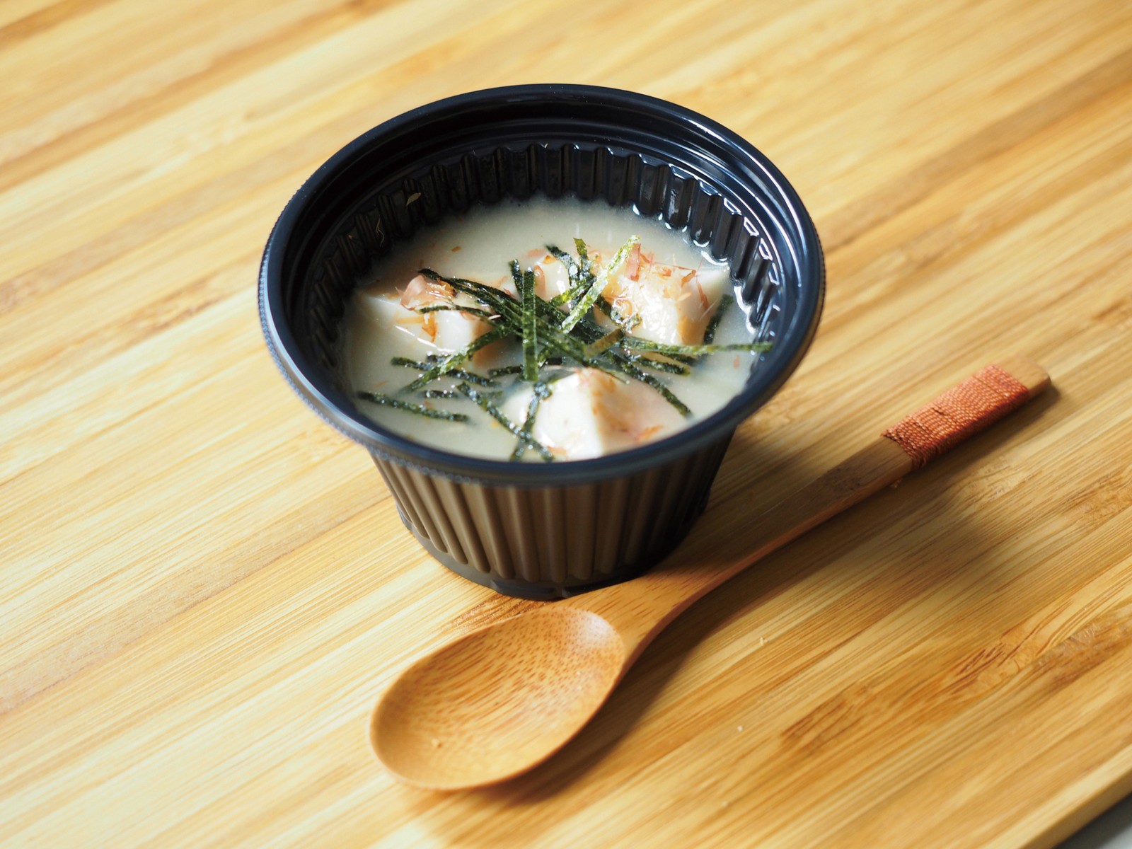 こぶくろうま FDF Plus」シリーズに新商品登場！90日の長期賞味期間で食品ロス削減