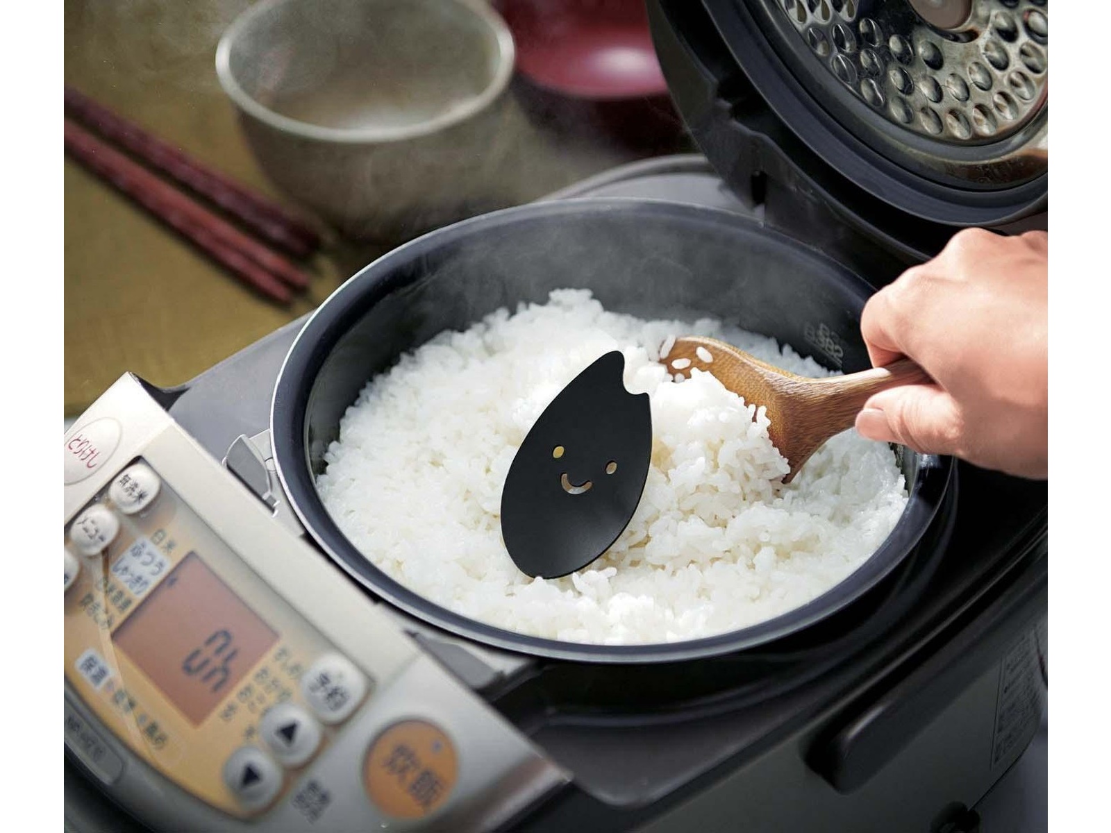 こめつぶ こめつぶ様専用商品です♪ 【公式通販】