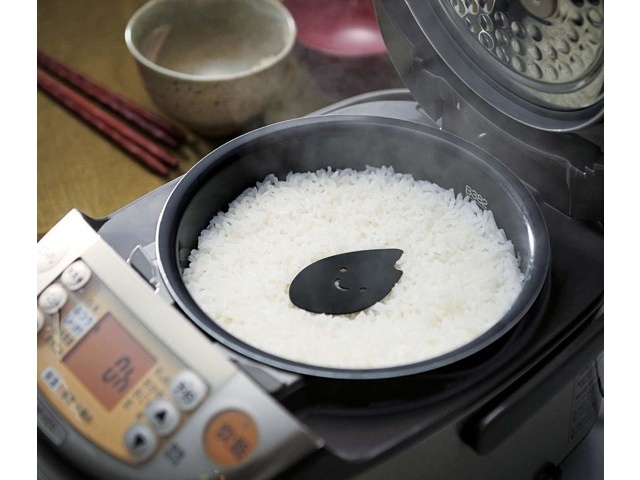 ふっくら美味しいこめつぶちゃん 1枚 | コープこうべネット