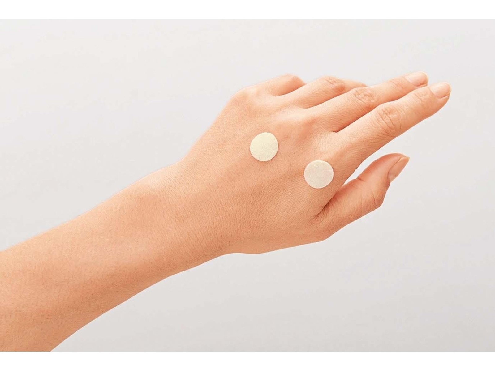 ハッチングエッセンス、ジェルセット LINKA 美顔器専用ジェル LINKA esthe マルチ ソニックジェル 2kg