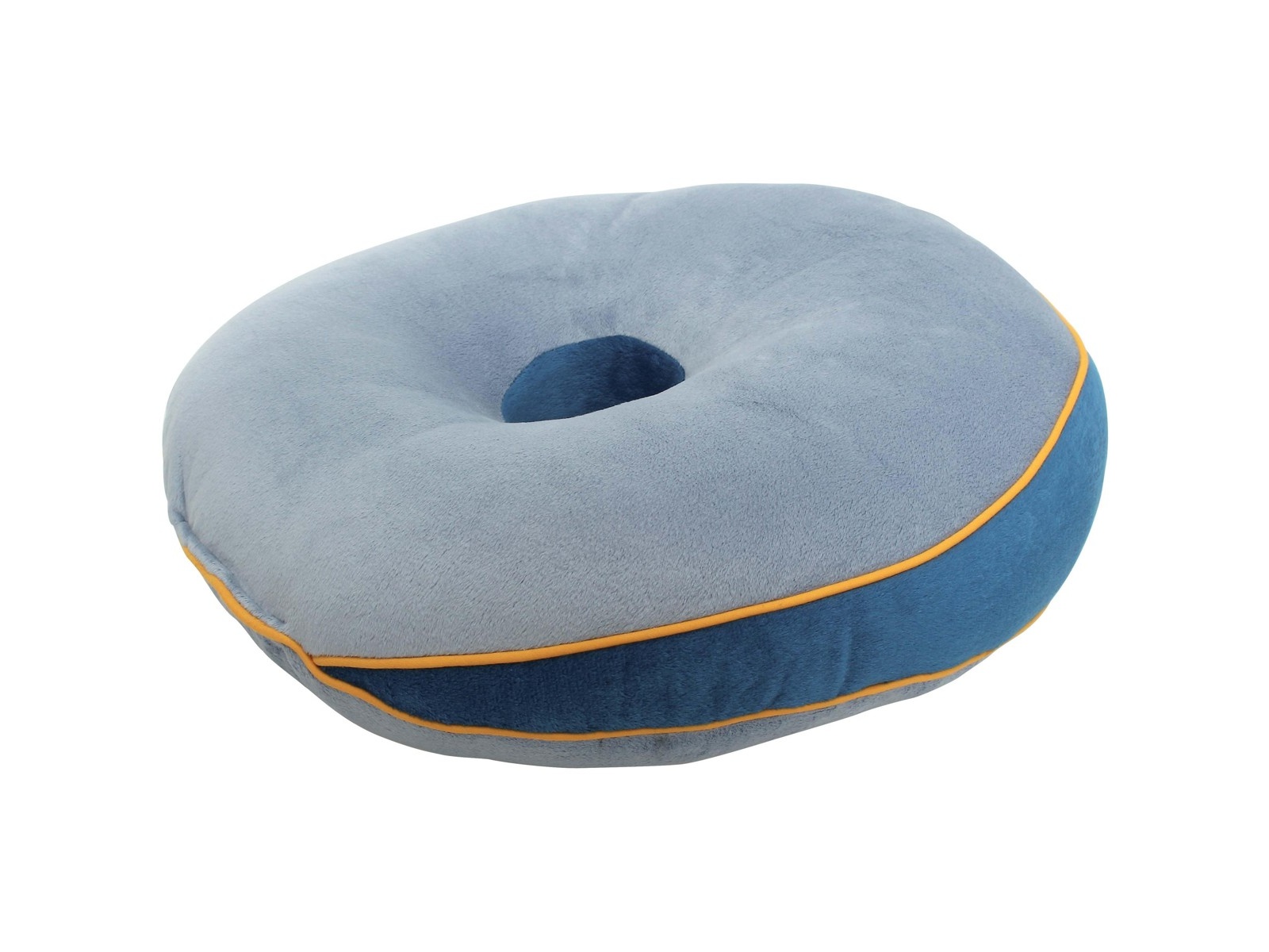 ルポゼ姿勢矯正クッション アクアブルー 約500×500×69mm 楽天市場】6%OFFクーポン】姿勢矯正 椅子 座るだけ腰が痛く