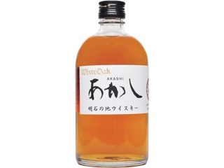 再お値下げ❣️美品未使用⭐️ボヘミアン金彩大花瓶⭐️ 新品未使用 箱付き ボヘミアグラス ボヘミアンガラス 金彩 花瓶