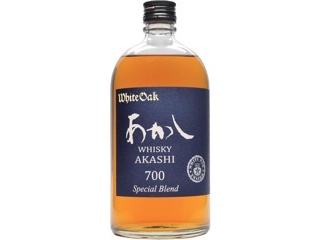 CO・OP ウイスキーマインド 700ml(瓶) | コープこうべネット