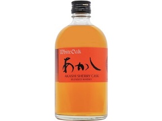 玉乃光酒造 玉乃光 にごりスパークリング 京の光 720ml（瓶） | コープ