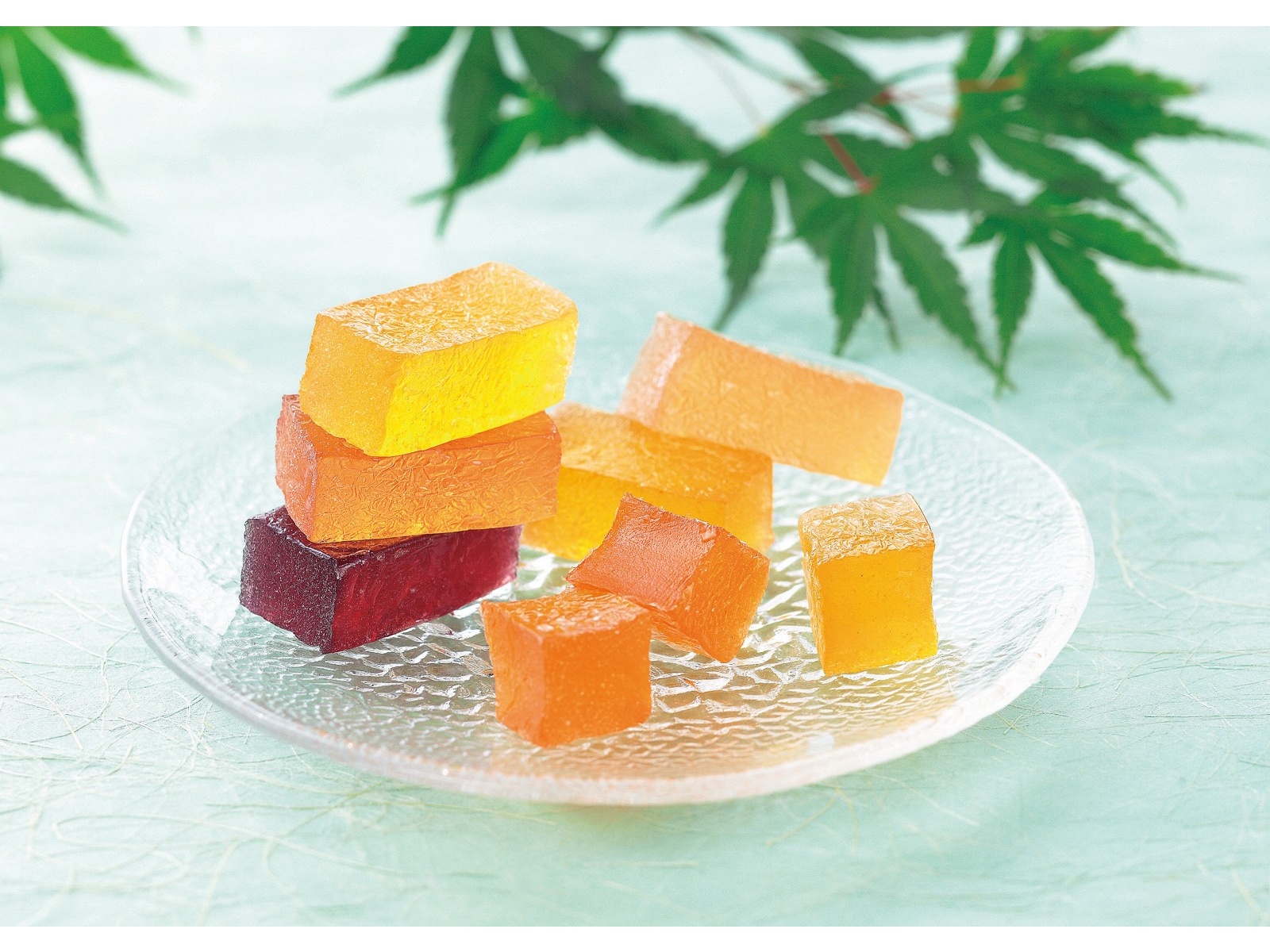 飯島商店 みすず飴 1袋（260g）| コープこうべネット