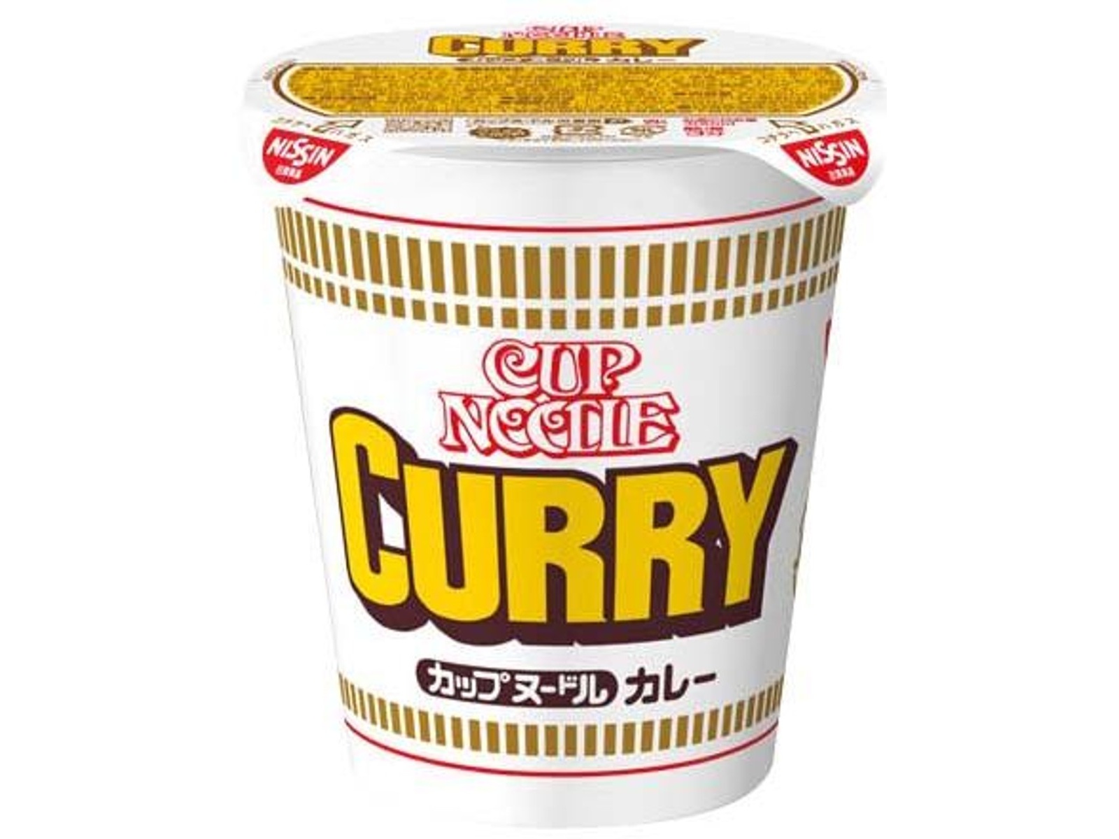 早い者勝ち大特価　カレーメシ　ぶぶか　油そばBIGカップヌードル　カレーヌードル img_nissin_cupnoodle_wafugyoka