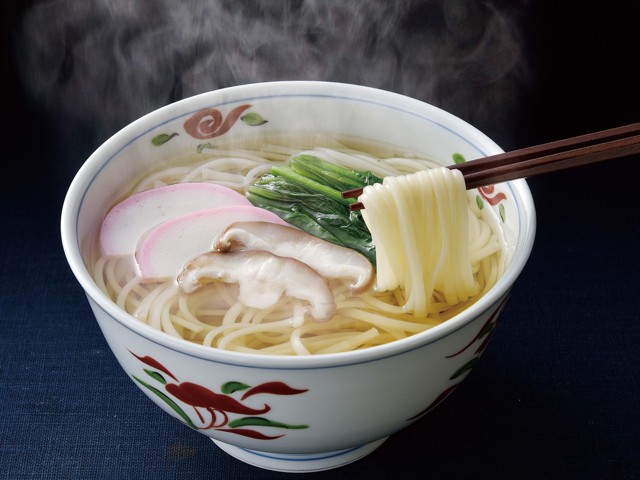 麺 銀四郎麺業 銀四郎めん 300g| コープこうべネット