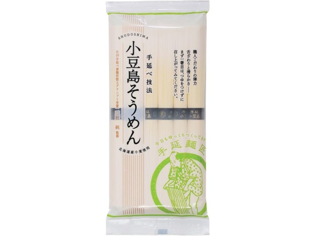白熊椿18kgお姫さまマーク手延そうめん送料無料！ 手延べそうめん 揖保乃糸 上級品｜ベイシアネットスーパー｜楽天