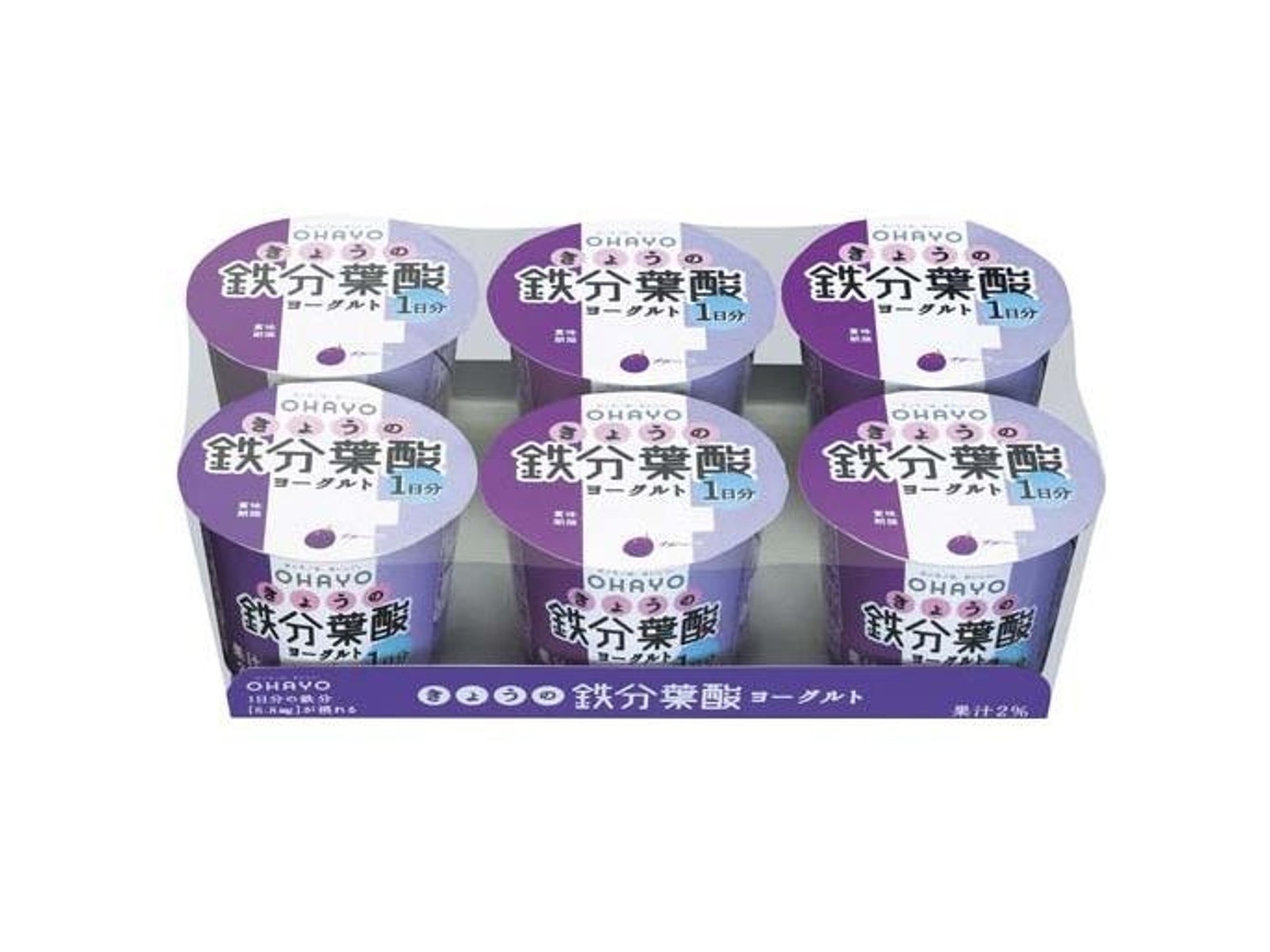 mashirö | ましろ | GWらしくプライベート投稿っ🫶🏻 今日は