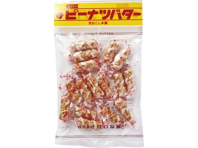ピーナッツ様 ご注文商品 實川文雄商店 ピーナッツバター 加糖(加糖): だし・調味料