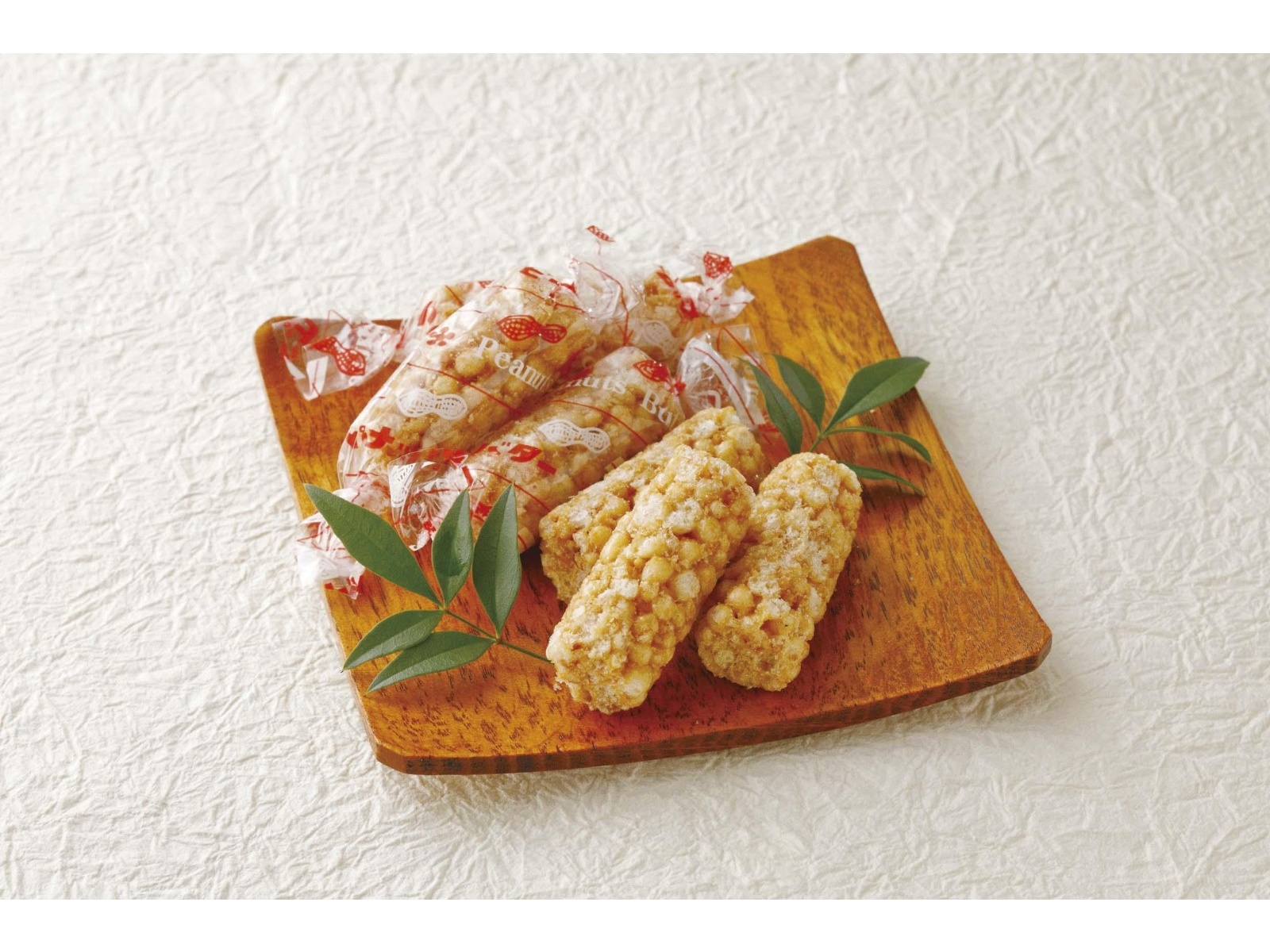 江口製菓 ピーナツバター 50g| コープこうべネット