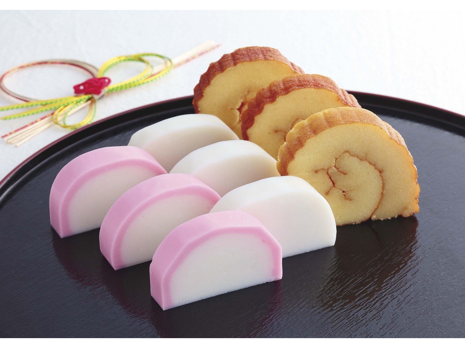 一正蒲鉾 蒸し蒲鉾 迎春セット 1セット| コープこうべネット