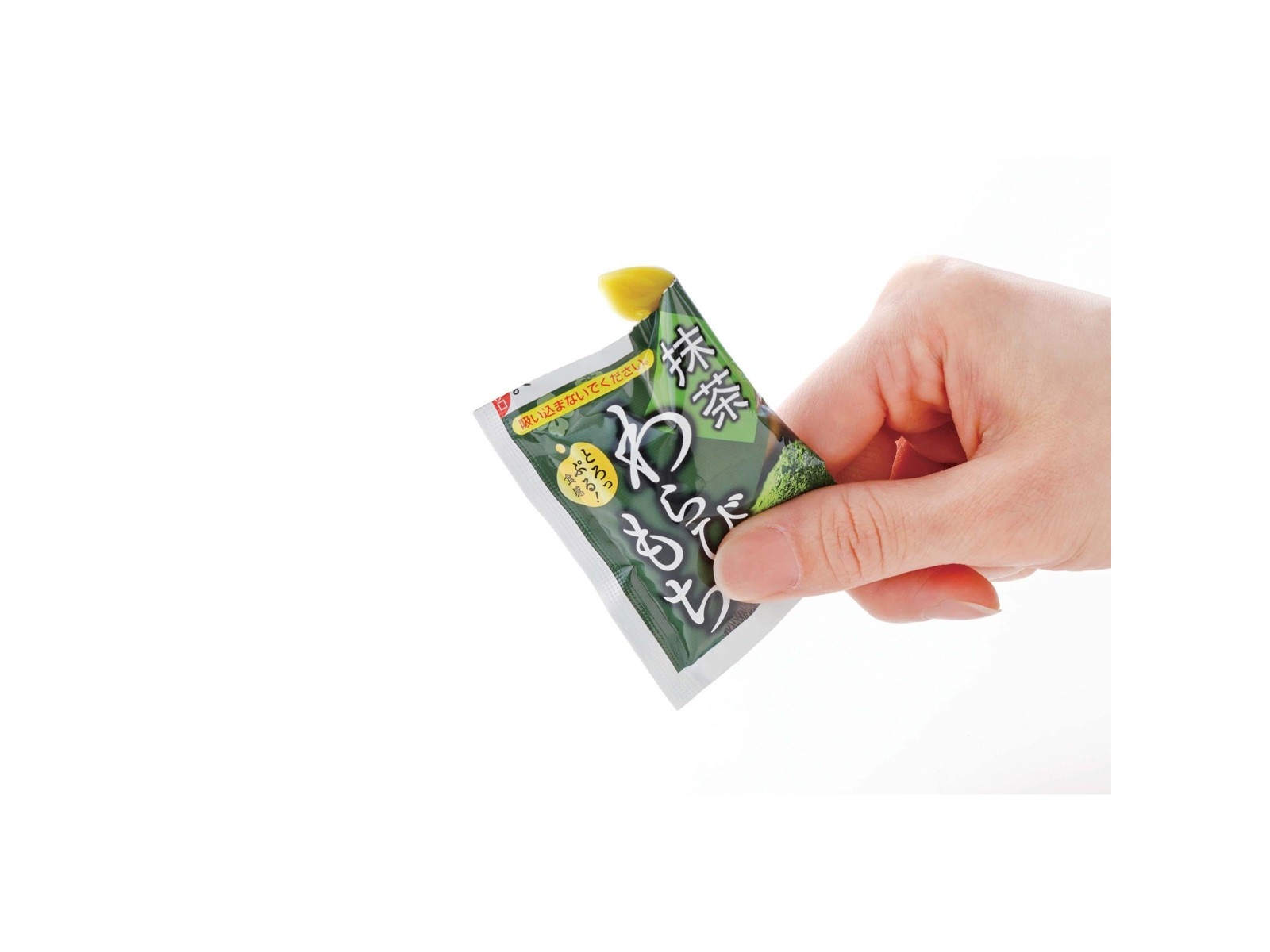 エースベーカリー わらびもち 15コ入| コープこうべネット