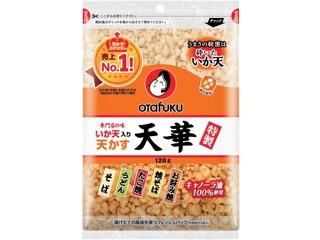 CO・OP 顆粒片栗粉 とろみちゃん 120g| コープこうべネット