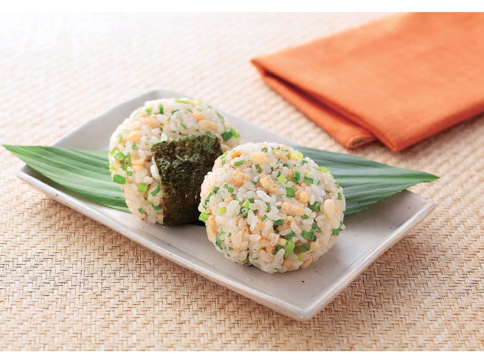 かずこ商品 オタフク いか天入り天かす天華 120g| コープこうべネット