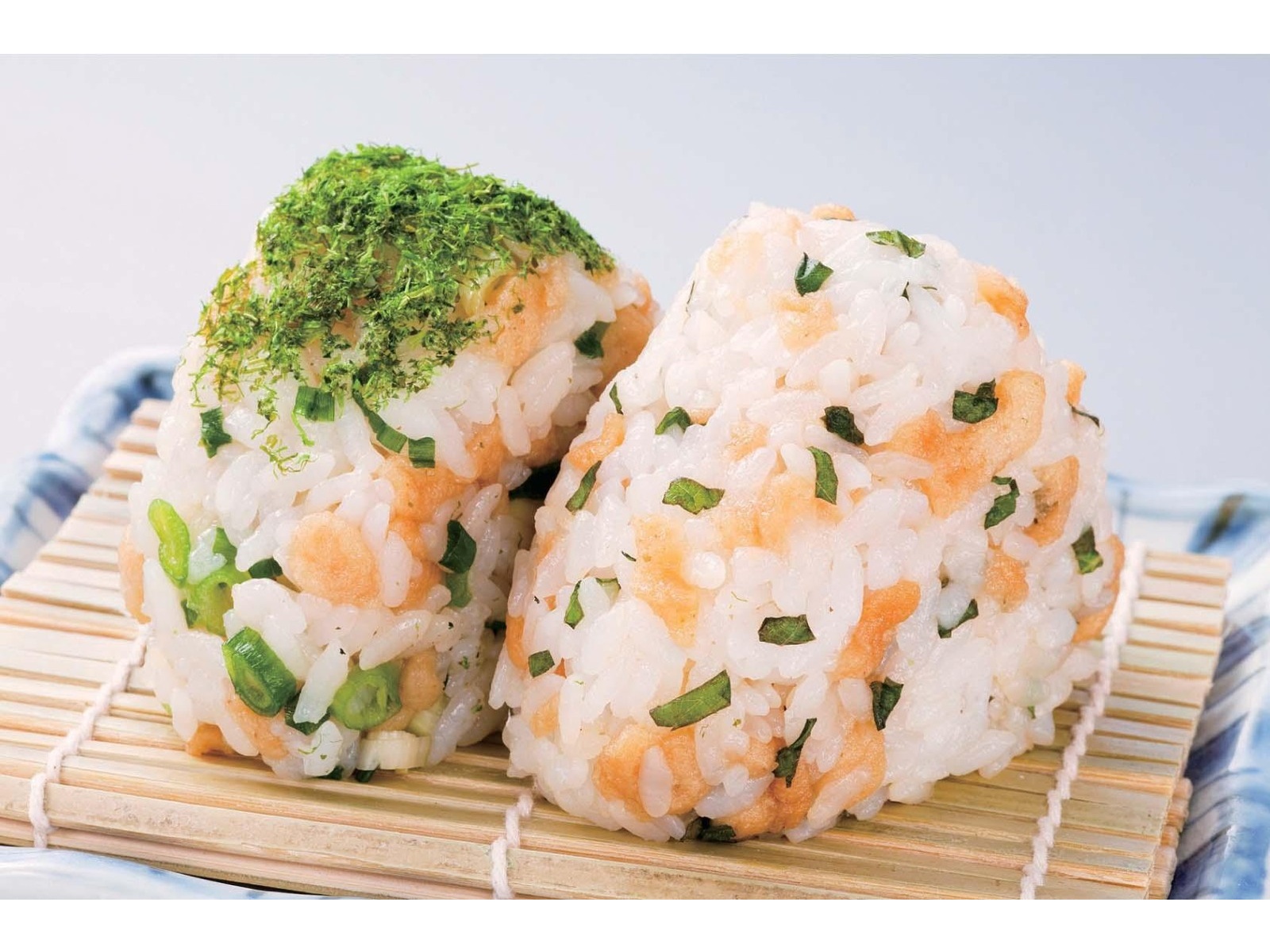 オタフク いか天入り天かす天華 120g| コープこうべネット