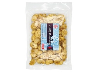 岩塚製菓 がんばれ小魚家族 47g×6袋入| コープこうべネット