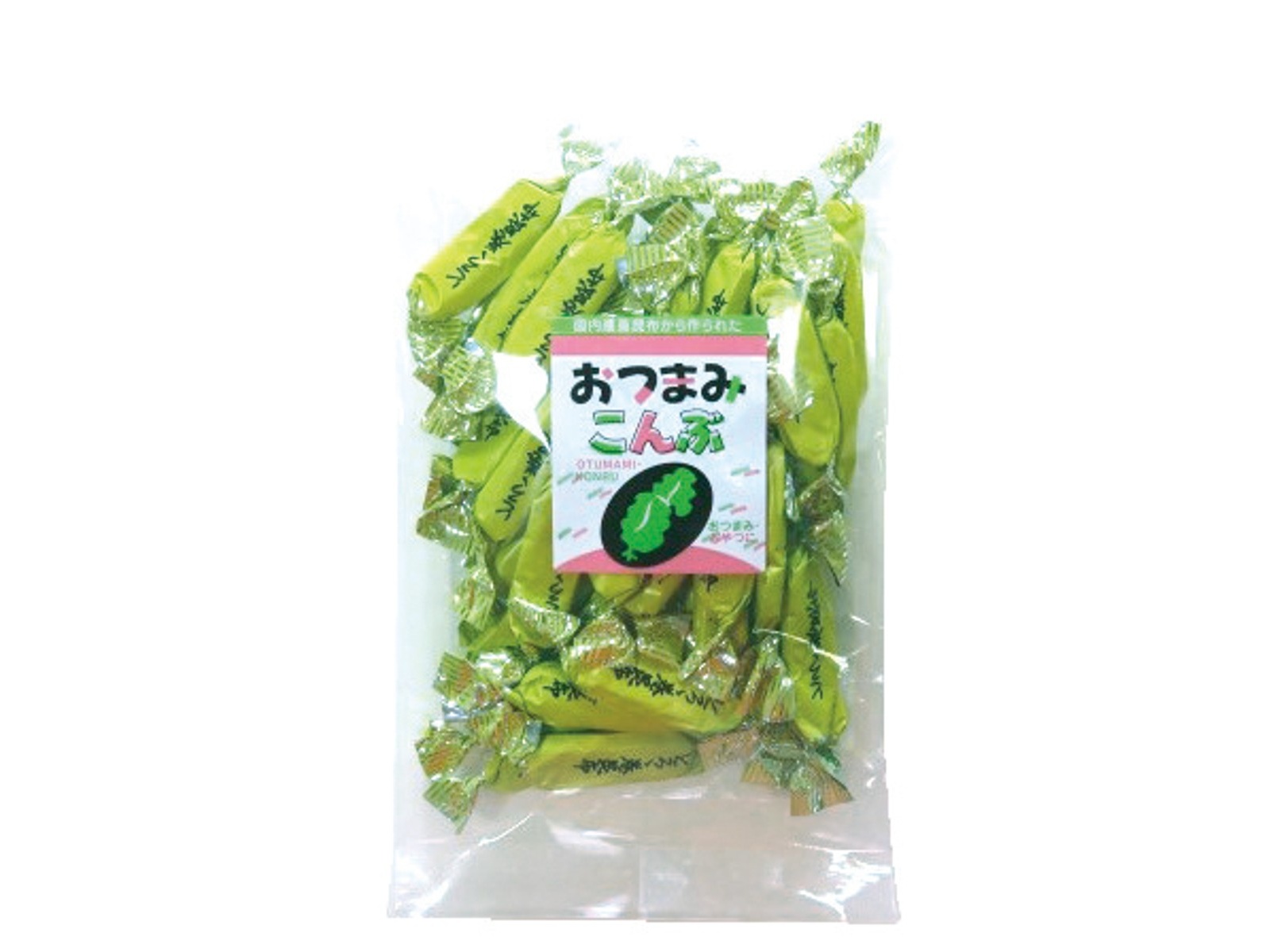 昆布ページ 予告》「広がるKOMBUの可能性ｰ生昆布の魅力ｰ」 ◎2024年10月2日