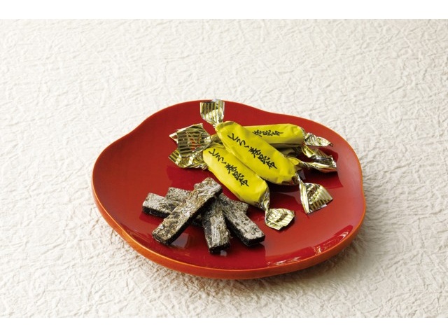 昆布ページ 楽天市場】訳あり だし昆布 真昆布 500g 1等 道南 白口浜 促成