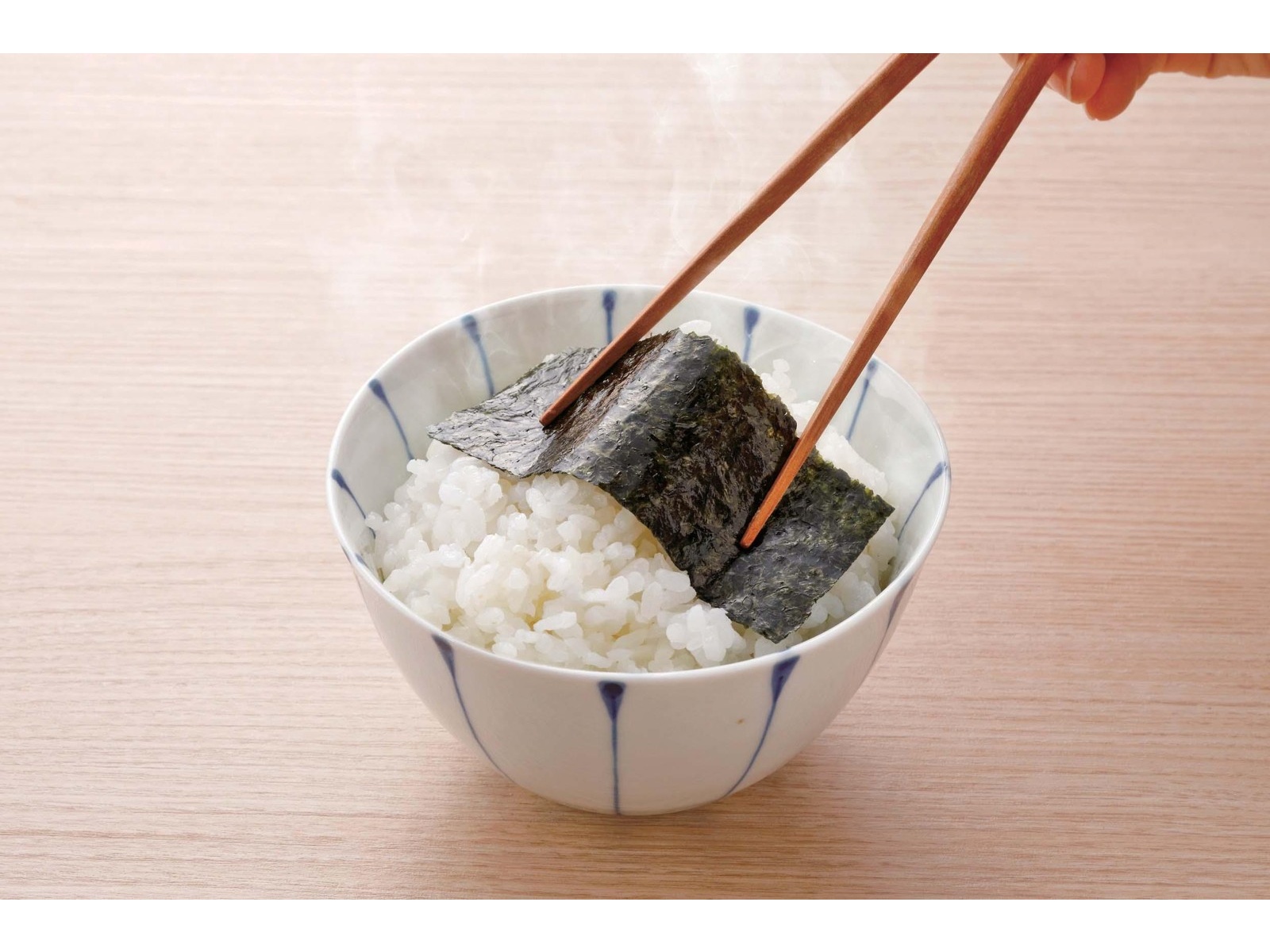 香川県漁連 さぬきの薫り 卓上味付のり 10切50枚（板のり5枚分