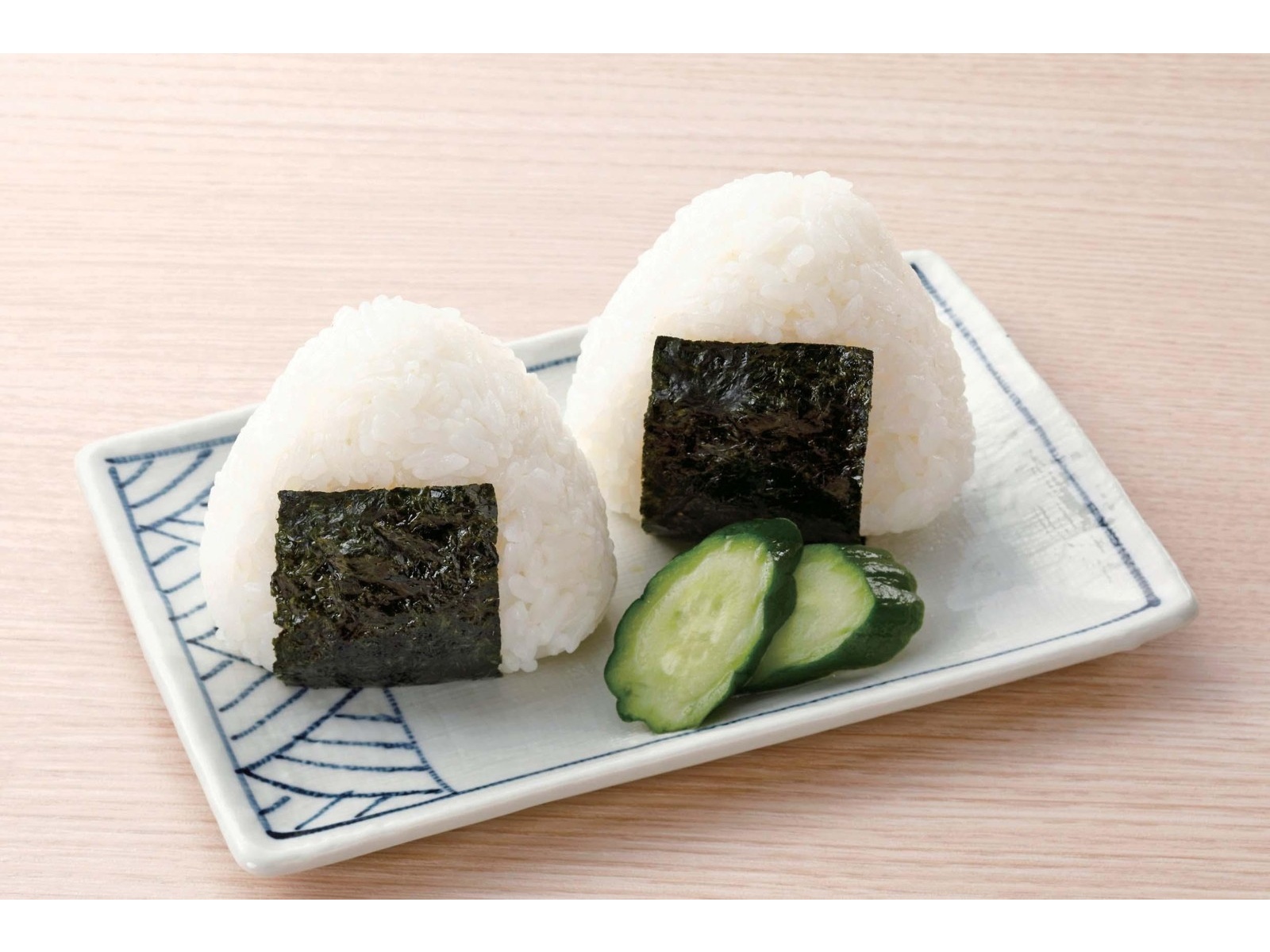 香川県漁連 さぬきの薫り 卓上味付のり 10切50枚（板のり5枚分