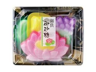 小石湖商店 超低頭木ねじ 2.7×13 YAHATA ブロンズ 2.7×13mm