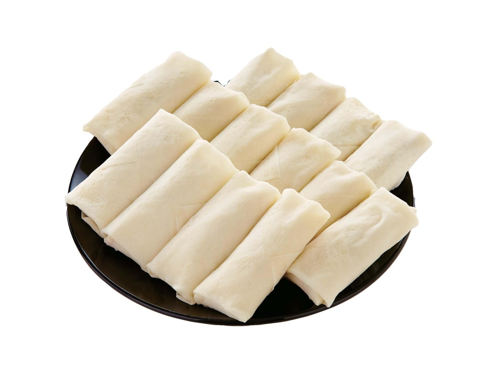 ニッキーフーズ お徳用八宝菜春巻 14ｺ入(420g) | コープこうべネット