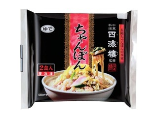 オムそば️‎‎(‎˙Ⱉ˙)プロフ必読様 西川食品 宝塚お好み焼 いろは オムそば 200g×2コ組| コープ