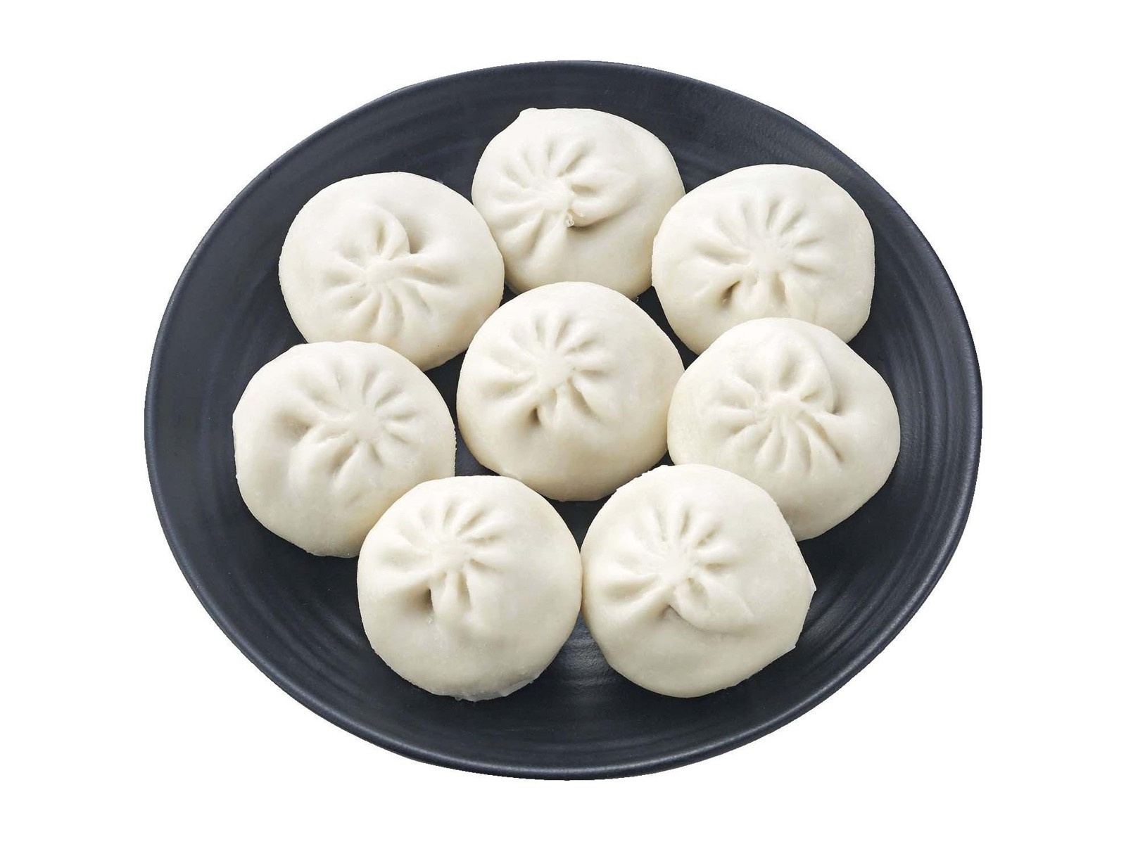 ニッキーフーズ 大きめ焼小籠包 8コ入（280g）| コープこうべネット