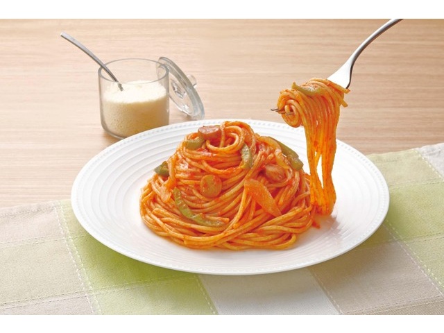 ポケットブリーダー　ナリタブライアン２世 ポケットブリーダー ナリタブライアン2世 Amazon.co.jp: ポケット