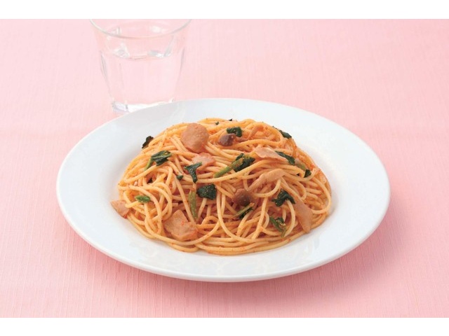 極上美品！Hot Buttered 6’2” お買い得！ ニッキーフーズ 醤油バター焼たらこ 1食入（229g）| コープこうべネット