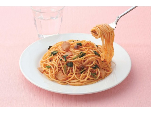 ニッキーフーズ 醤油バター焼たらこ 1食入（229g） | コープこうべネット