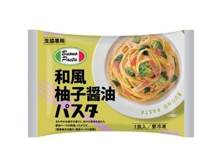 ニップン オーマイプレミアム 濃厚ナポリタン 290+20g