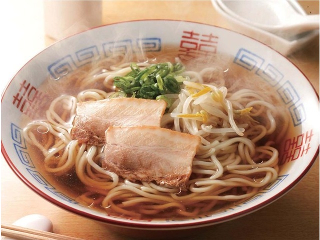 4枚セット【新品】信仰無き物あさり　FOIL　日本画　セットブースター産　希少 楽天市場】【ふるさと納税】 【 波佐見焼 】 cocomarine 小皿 5柄