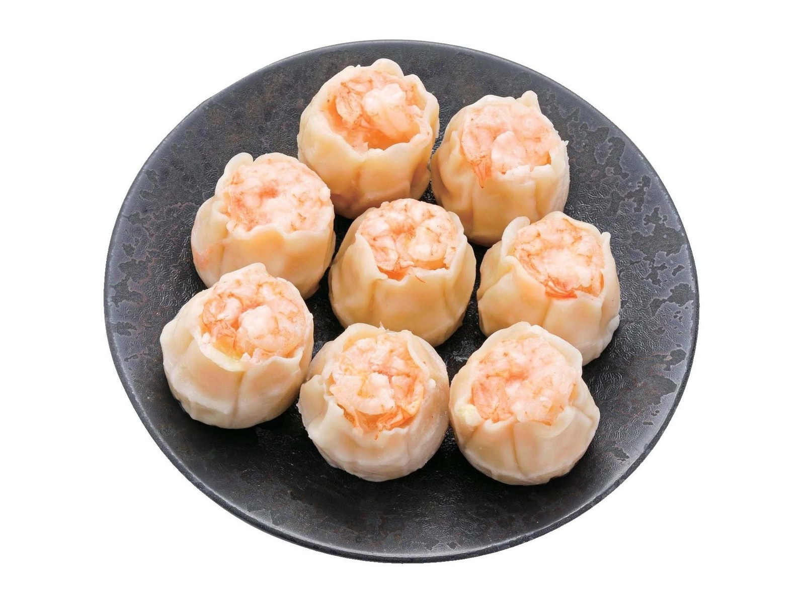 繁盛厨房 プリッとえび焼売 8コ入（160g）| コープこうべネット