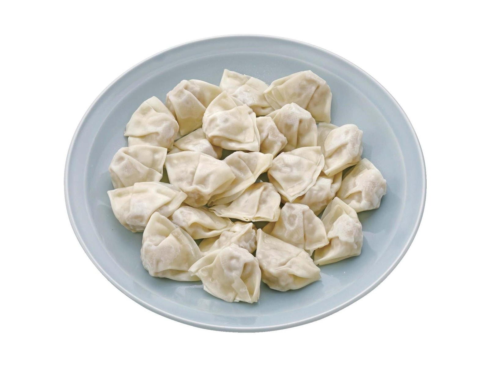 ☆ニッキー☆ Shout At The Kenny