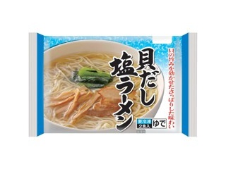 あんかけちゃん 716W+OwIfIL._UF350,350_QL80_.jpg