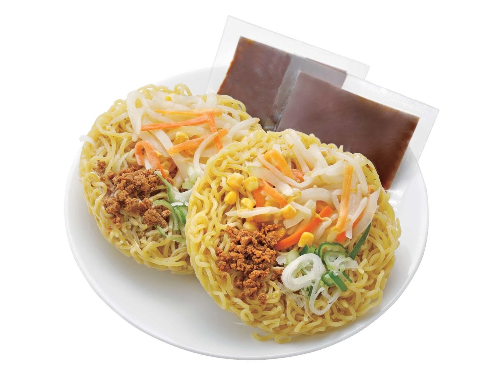 ごろぞーさん専用 4573271133075.jpg?v=1677144780