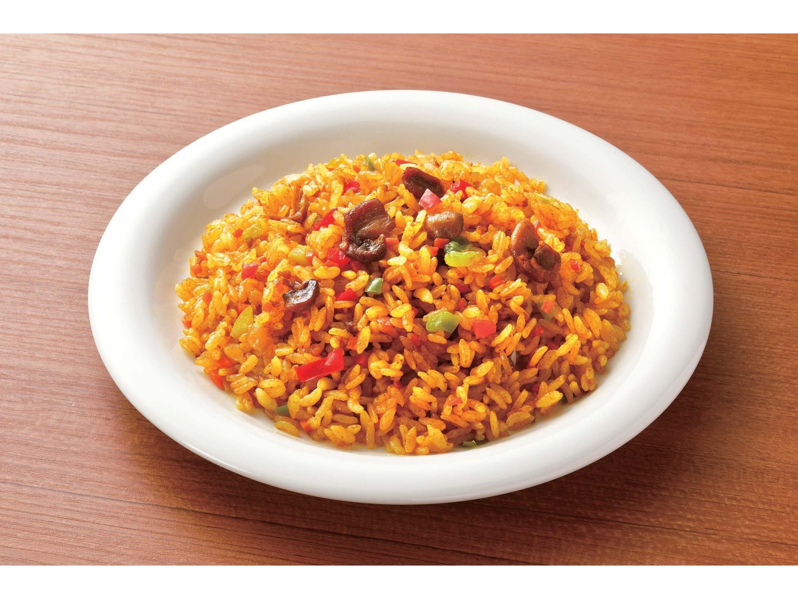 ニッキーフーズ 三代目たいめいけん監修 ドライカレー 200g×2袋