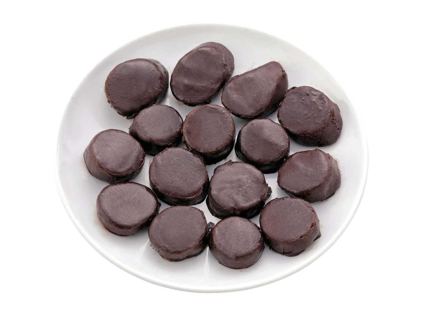 ニッキーフーズ チョコバナナ 160g| コープこうべネット